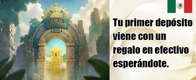 Lluvia de Giros Gratis 🎰 promotion