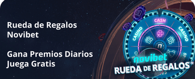 Cashback Semanal VIP 💎 promotion