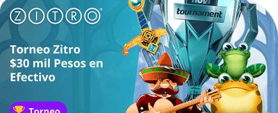 Bono de Bienvenida 100% Extra promotion