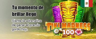 ¡Gana Grande en Bet44 Casino! banner