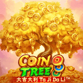 Árbol de Monedas screenshot