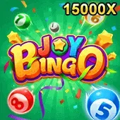Bingo de la Alegría (Bingo de la Alegría) screenshot