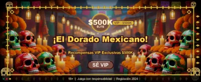 Descarga la Bet44 APK Ahora banner