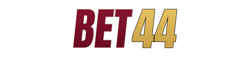 mxbet44.mx Logo