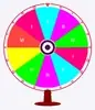 ¡Gana premios increíbles en bet44 casino!